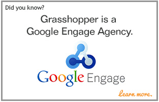 grasshopper-is-a-google-engage-agency