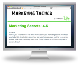 How to Market a Business: Free Marketing Tactics