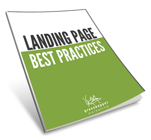 landing-page-ebook