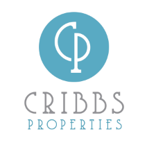 cribbs_properties_logo
