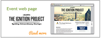 TIP-home-banners_small