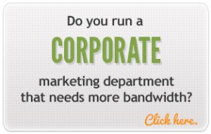 corporate_marketing