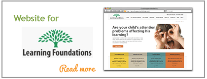 learning-foundations-home-banners_small