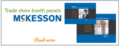 mckesson-home-banners_small_2