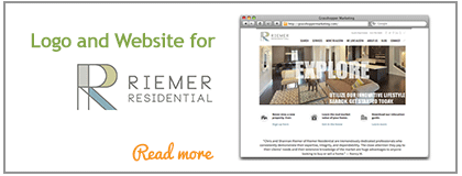 riemer-res-home-banners_small