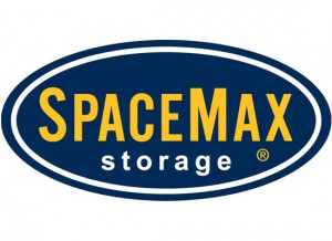 spacemax storage