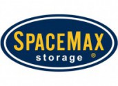 spacemax storage