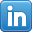 linkedin Kari Kenner