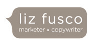 liz fuco marketing