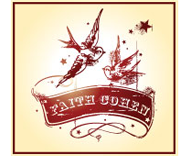 faith_cohen logo