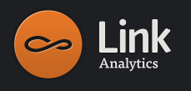 link analytics