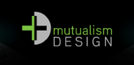 mutualism design