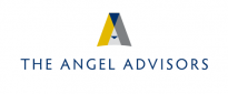 the angel advisors
