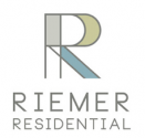 Riemer Residential