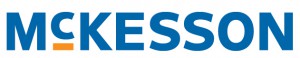 McKesson-logo