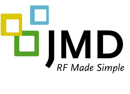 Jmwd Ojmd Jom Jommd Jmd Jwd Stock Vector (Royalty Free) 2275071359 |  Shutterstock