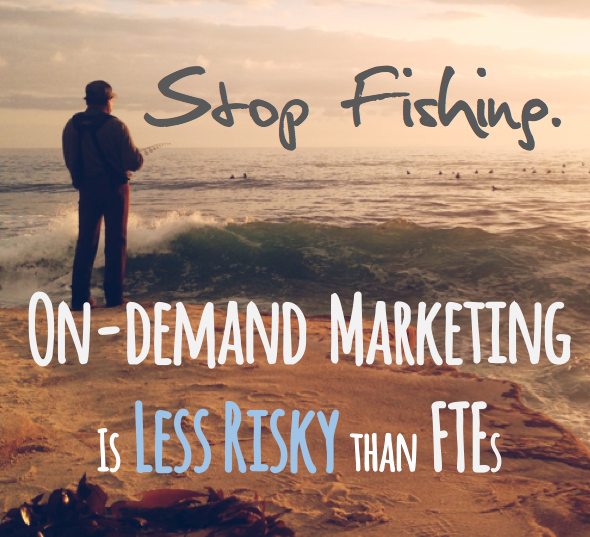 on_demand_marketing